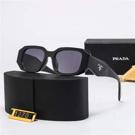 prada sunglasses dupe dhgate|dhgate dupe logo.